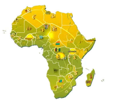 Illustration eco - Image 1