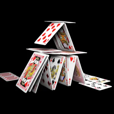 Illustration awry - Image 1