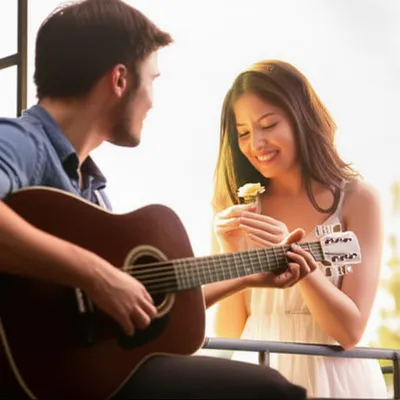 Illustration woos - Image 1