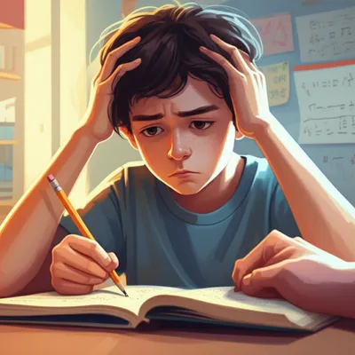 Illustration remedial - Image 1