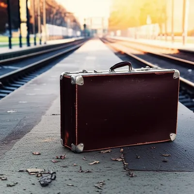 Illustration waited - Image 1