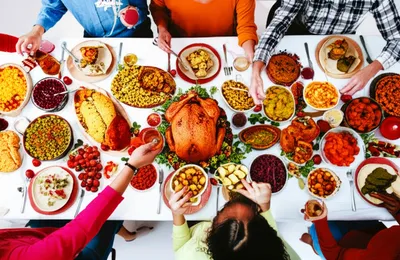 Illustration filling - Image 1