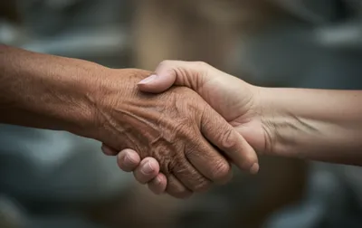 Illustration ties - Image 1