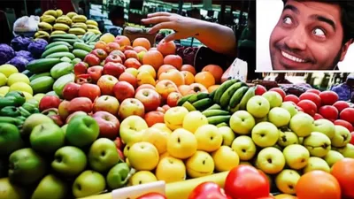 Illustration cheap - Image 1