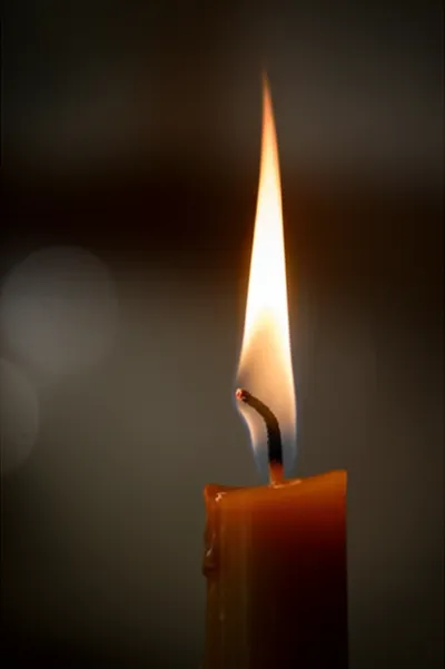 Illustration guttering - Image 1