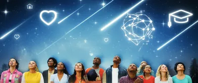 Hình ảnh minh họa wishes - Ảnh 1