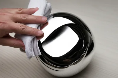 Illustration burnish - Image 1