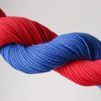 Illustration twisting - Image 1