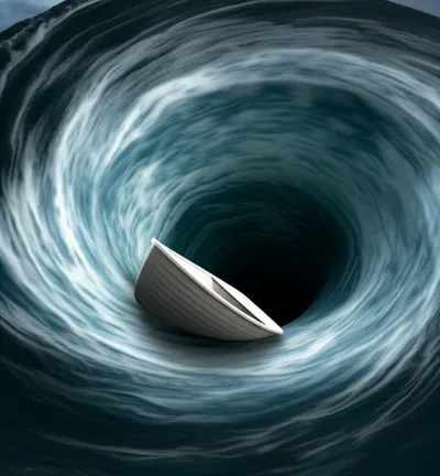 Illustration mate - Image 1