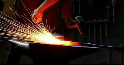 Illustration smiths - Image 1