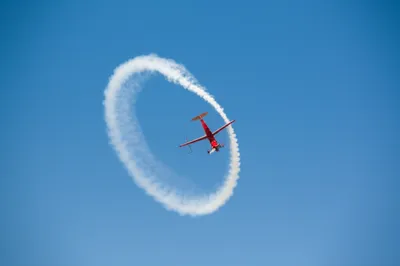 Illustration looping - Image 1