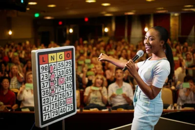 Illustration callers - Image 1