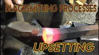 Illustration upset - Image 3