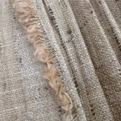 Hình ảnh minh họa raw - Ảnh 3