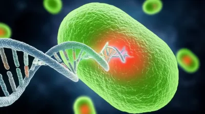 Illustration transformations - Image 1