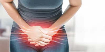 Illustration wrenches - Image 1