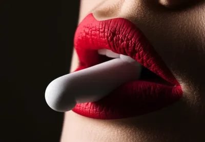 Illustration eats - Image 1