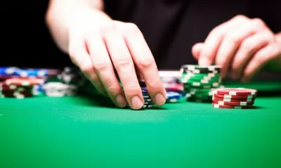 Illustration better - Image 1