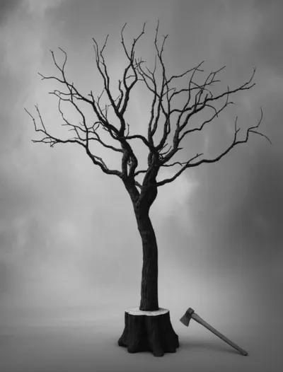 Illustration terminating - Image 1