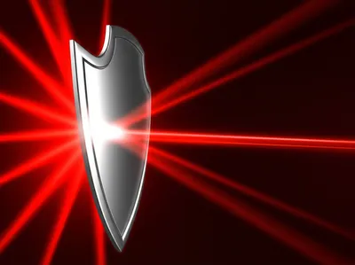 Illustration intercepting - Image 1