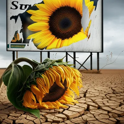 Illustration stiff - Image 1