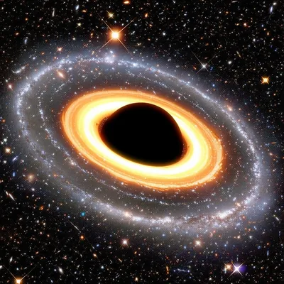 Illustration naught - Image 1