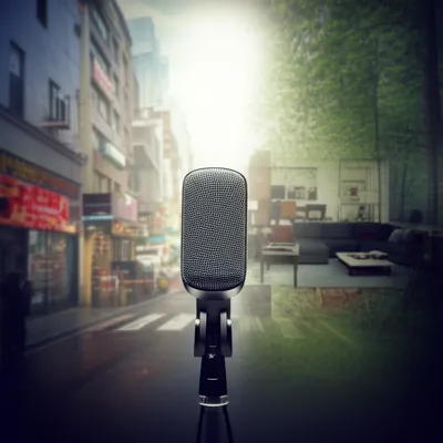 Illustration backdrop - Image 1