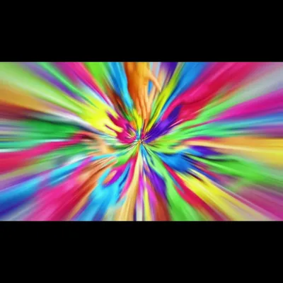 Illustration claps - Image 1