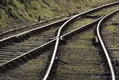 Illustration point - Image 6