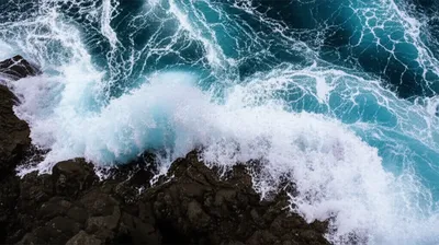 Illustration pounded - Image 1