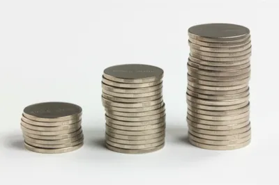 Illustration rise - Image 1