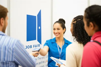 Illustration avail - Image 1