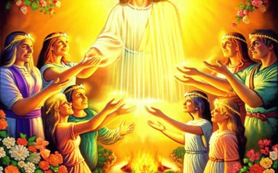 Illustration adoptions - Image 1