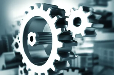 Illustration coupling - Image 1