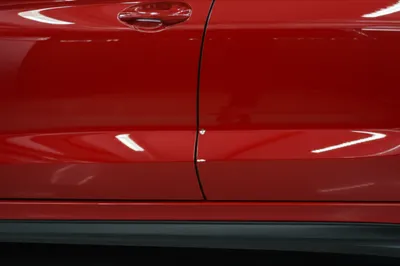 Illustration ding - Image 1