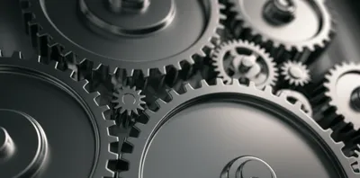 Illustration operations - Image 1