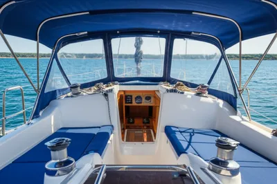 Illustration well - Image 1