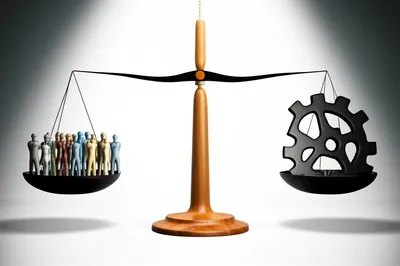 Illustration justifies - Image 1