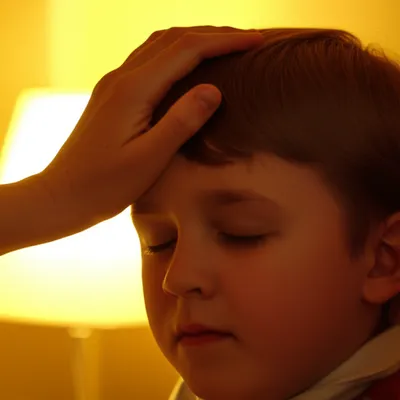 Illustration soothe - Image 1