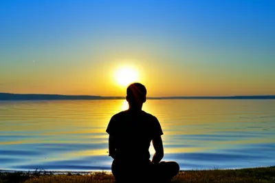 Illustration appeased