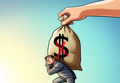 Illustration subventions - Image 2