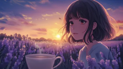 Illustration aftertaste - Image 1