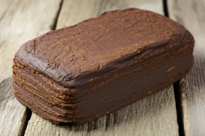 Illustration plugs - Image 1