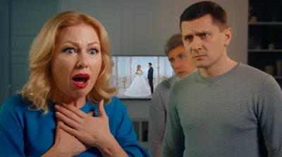 Illustration story - Image 1