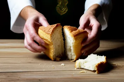 Illustration fraction - Image 1