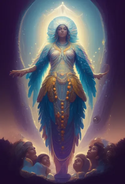 Hình ảnh minh họa loa