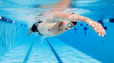 Illustration crawling - Image 1