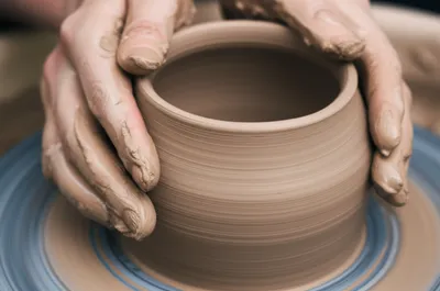 Illustration craft - Image 1