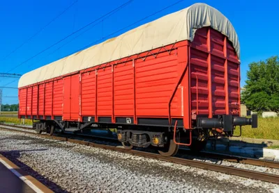 Hình ảnh minh họa van - Ảnh 1