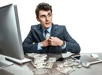 Illustration misapply - Image 2